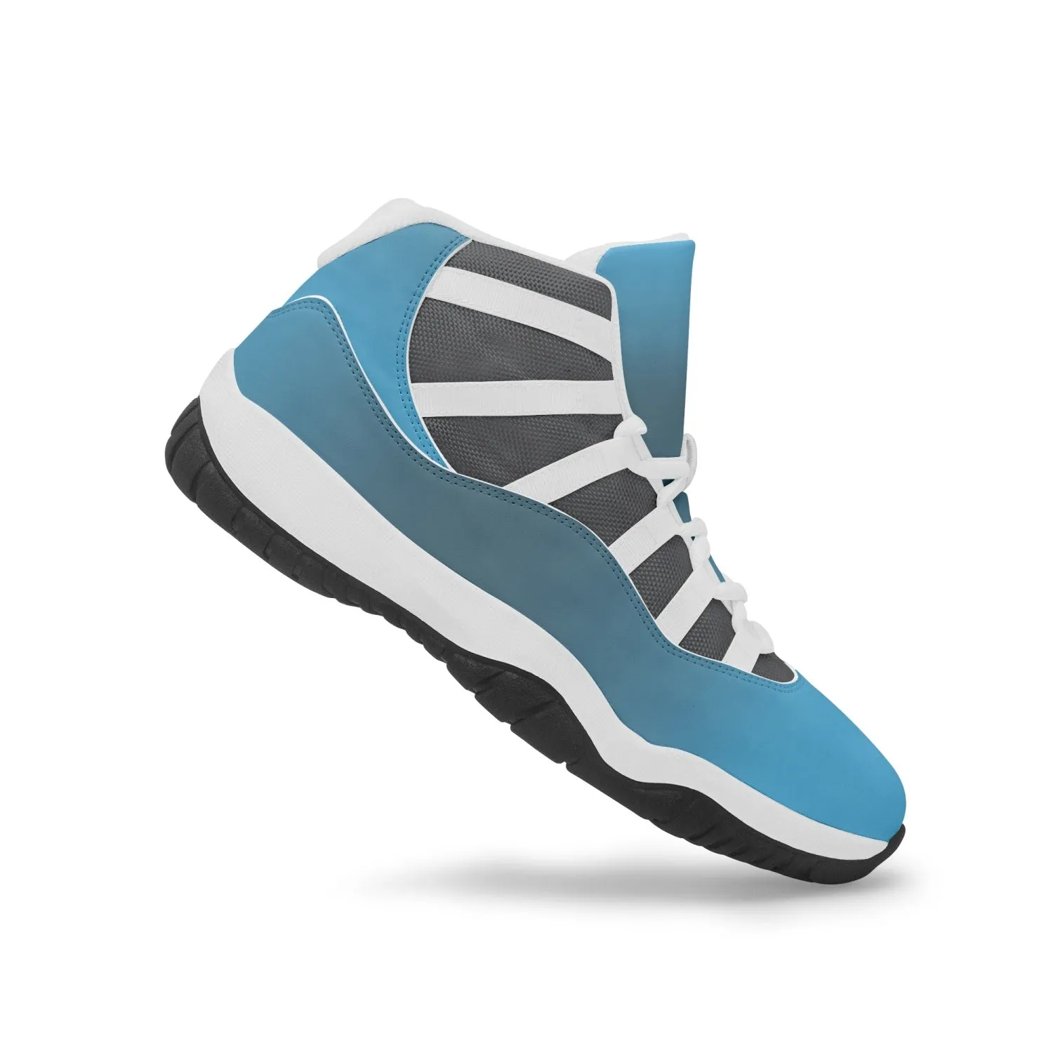 360.  AJ11 Basketball Sneakers