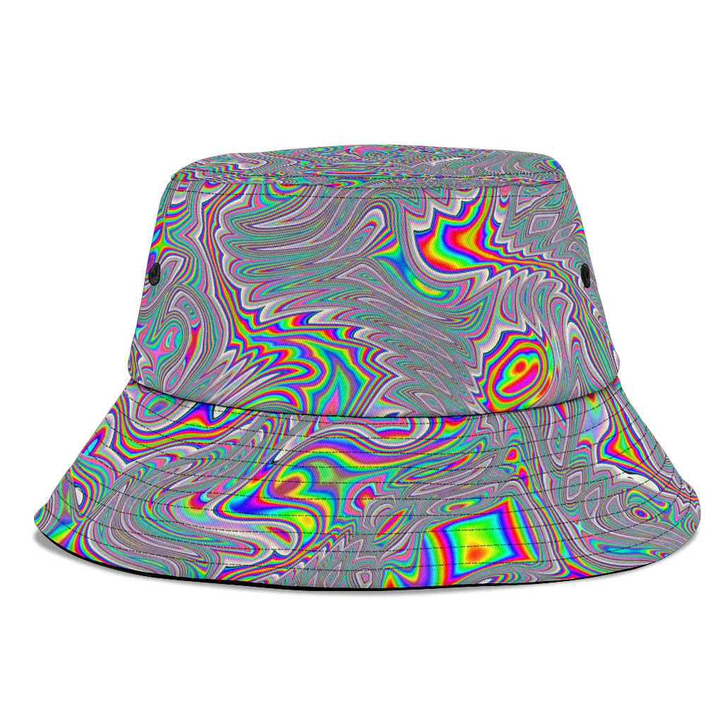 ACID | BUCKET HAT | HUBERT S