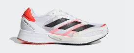 ADIDAS Adizero Adios 6 Tokyo Shoes