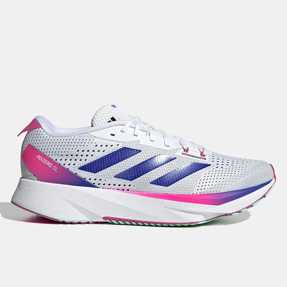 ADIDAS ADIZERO SL