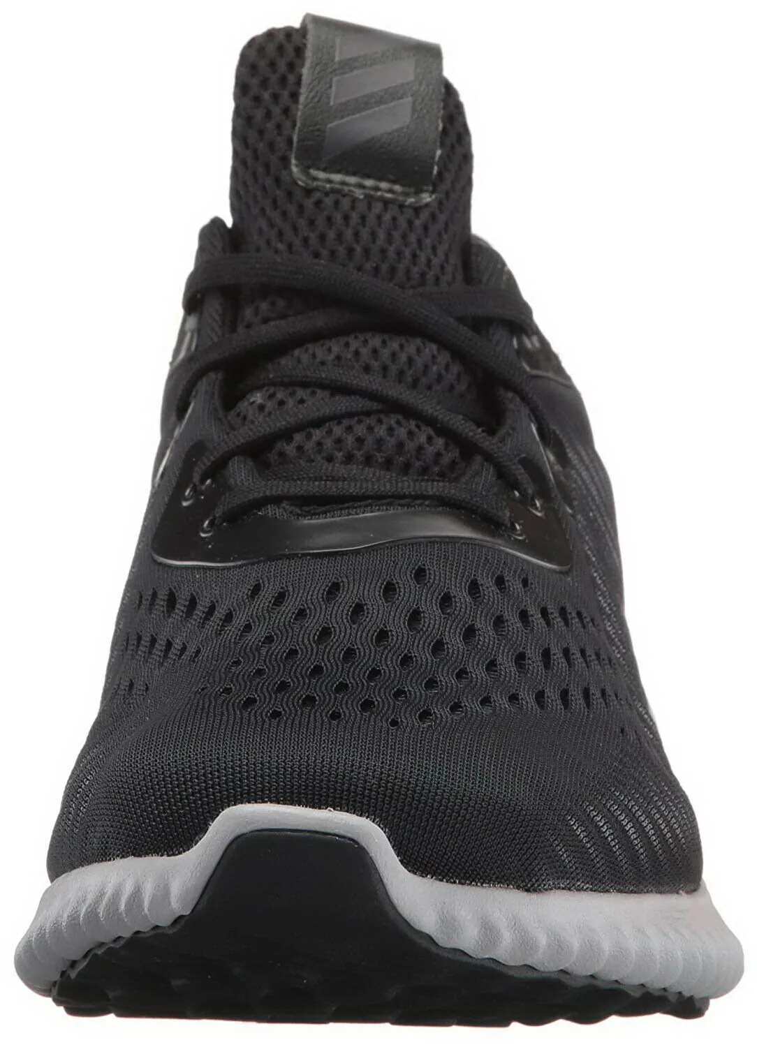 Adidas Alphabounce Em Men's Black Grey BY4264