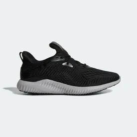 Adidas Alphabounce Em Men's Black Grey BY4264