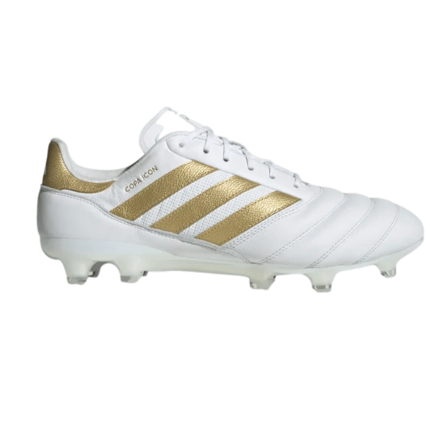 Adidas Copa Mundial.1 Icon Firm Ground Cleats