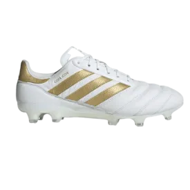 Adidas Copa Mundial.1 Icon Firm Ground Cleats