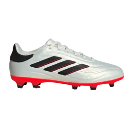 Adidas Copa Pure 2 League Youth Firm Ground Cleats