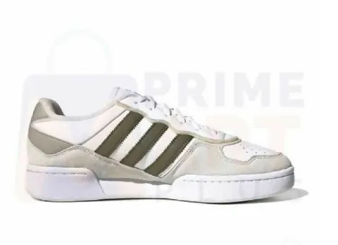 Adidas Courtic Trainers ® (Without box-Amazon lot)