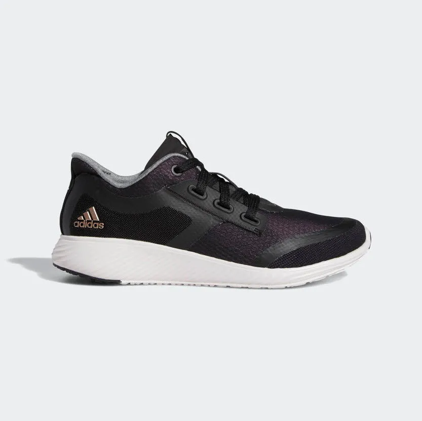 Adidas Edge Lux Clima 2 Women's Shoes BB8053