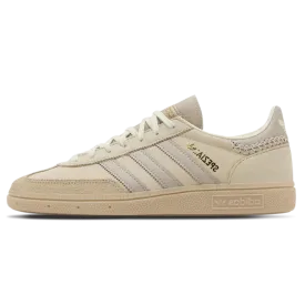 adidas Handball Spezial Wmns 'Cream White Wonder Beige'