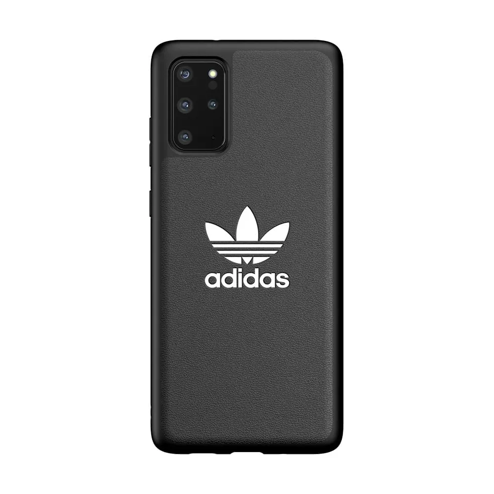 Adidas Iconic Case - Samsung Galaxy S20 