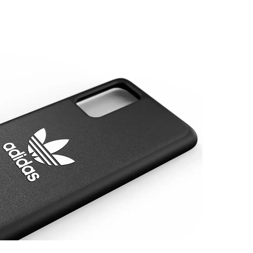 Adidas Iconic Case - Samsung Galaxy S20 