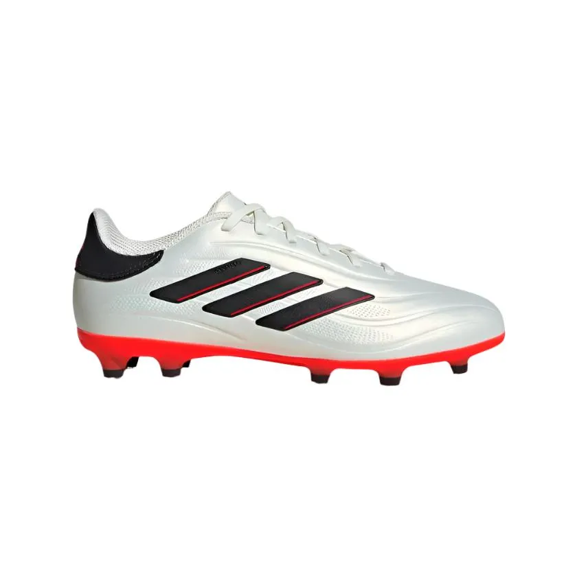 adidas Kids' Copa Pure 2 League FG J Cleats