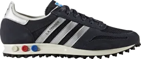 Adidas LA Trainer OG sneakers, dark blue