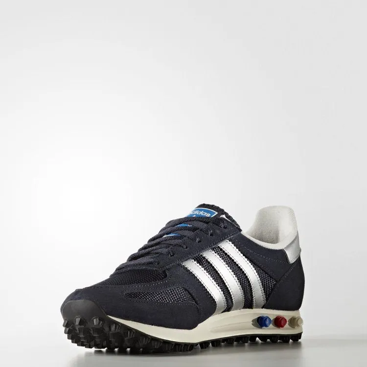 Adidas LA Trainer OG sneakers, dark blue