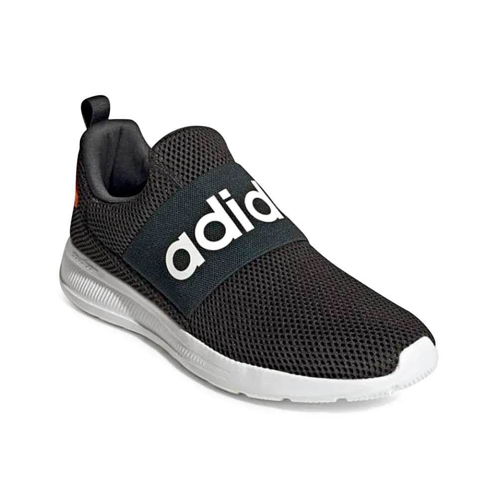 ADIDAS LITE RACER ADAPT 4 SHOE for Men