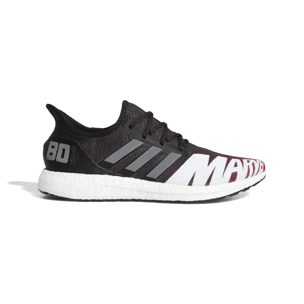 ADIDAS MARVEL 80 VOL. 1 Running Shoes