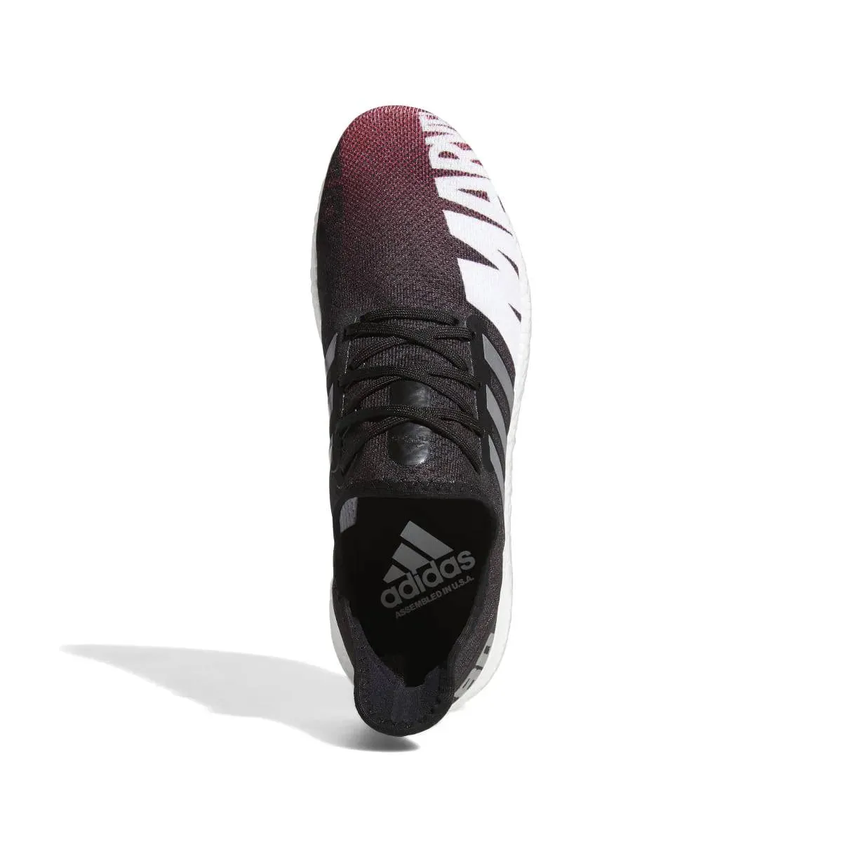 ADIDAS MARVEL 80 VOL. 1 Running Shoes