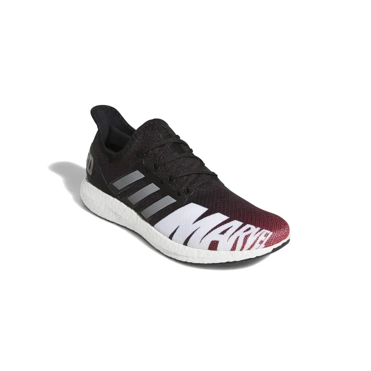 ADIDAS MARVEL 80 VOL. 1 Running Shoes