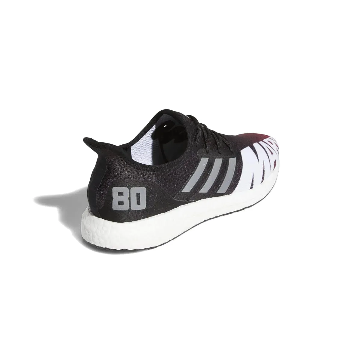 ADIDAS MARVEL 80 VOL. 1 Running Shoes