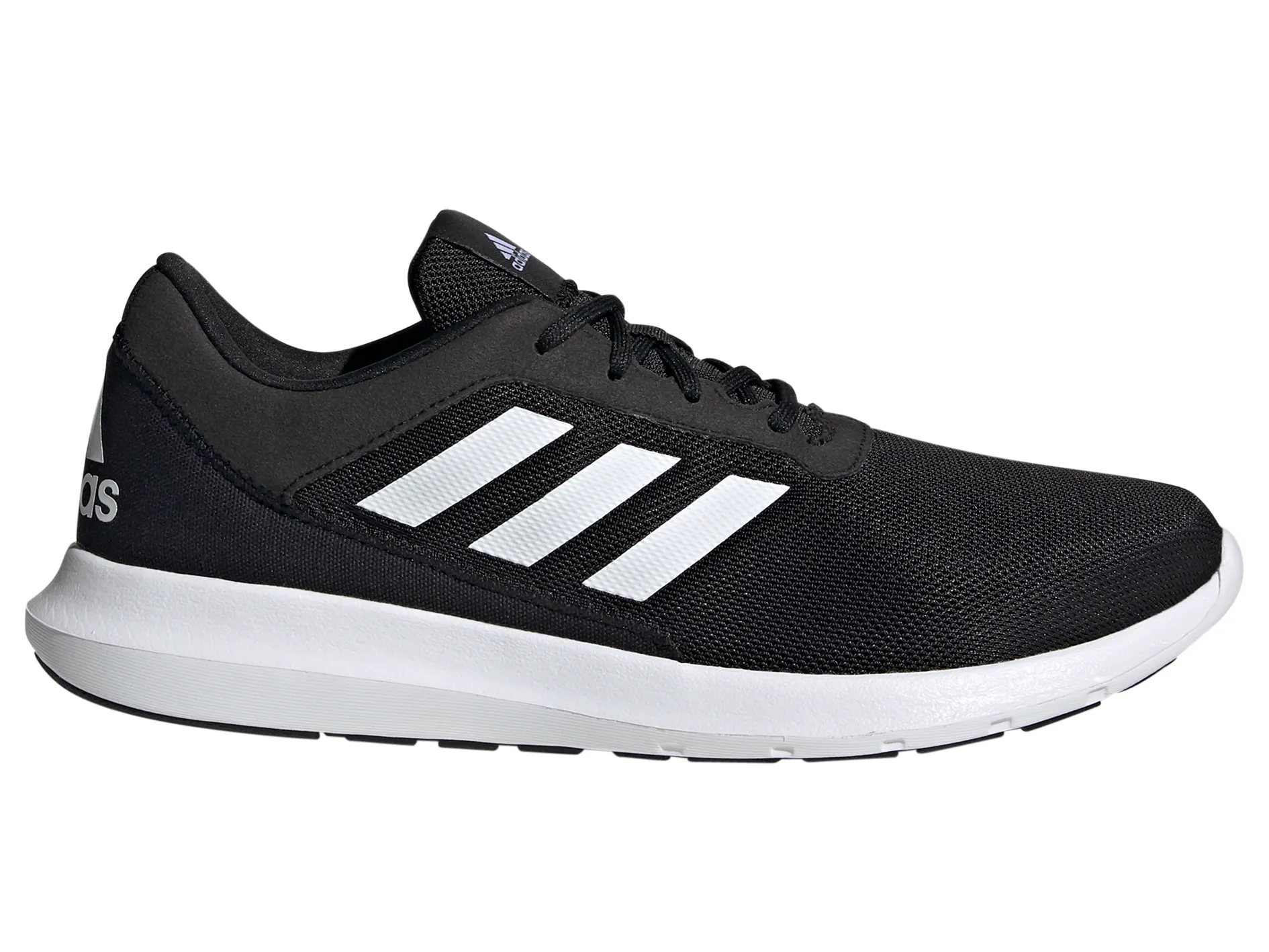 Adidas Men's Coreracer <br> FX3581