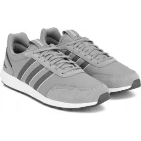 ADIDAS MENS RETRO RUN TRAINER