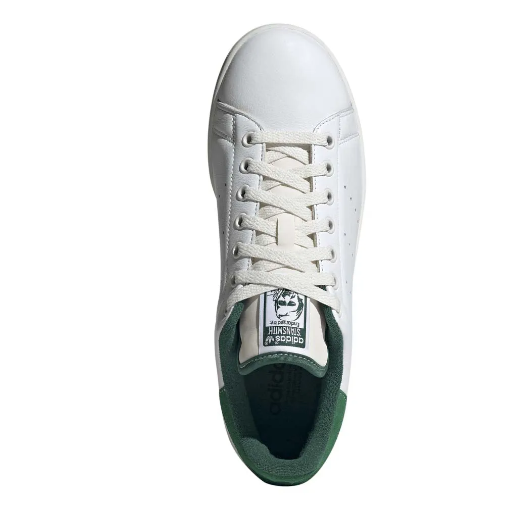 adidas Men's Stan Smith Shoes