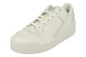 Adidas Originals Forum Bold Womens Trainers FY9042