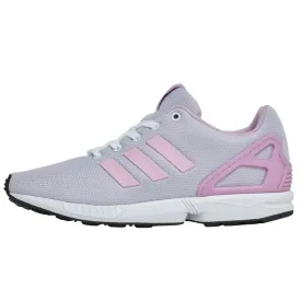 adidas Originals Girls ZX Flux Trainers