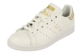 Adidas Originals Stan Smith Mens Trainers Sneakers FY9202