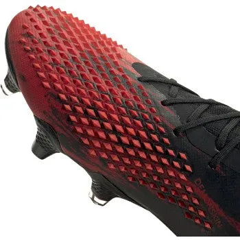 Adidas Predator 20.1 FG