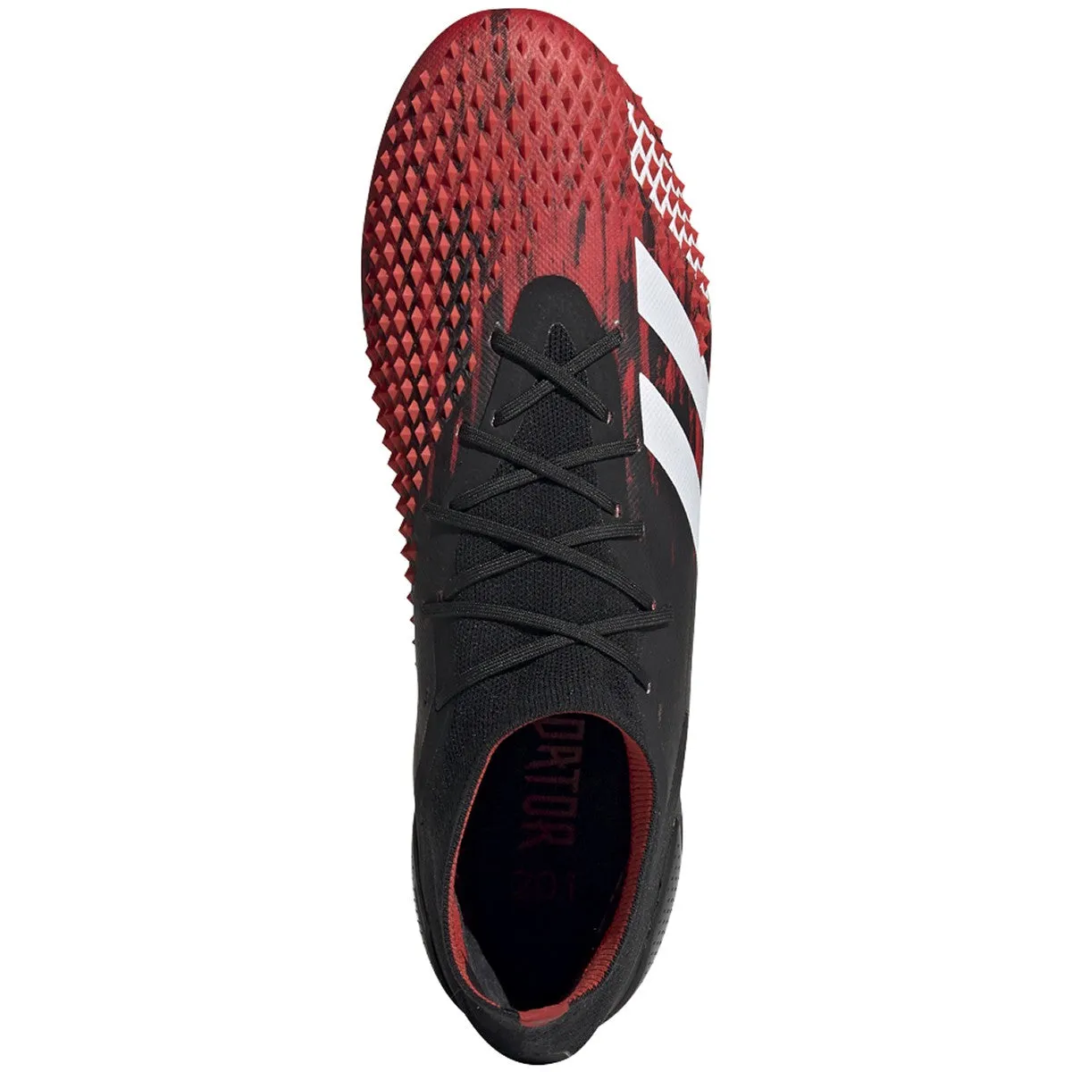 Adidas Predator 20.1 FG