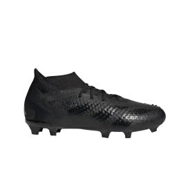 Adidas Predator Accuracy.1 Youth Firm Ground Cleats