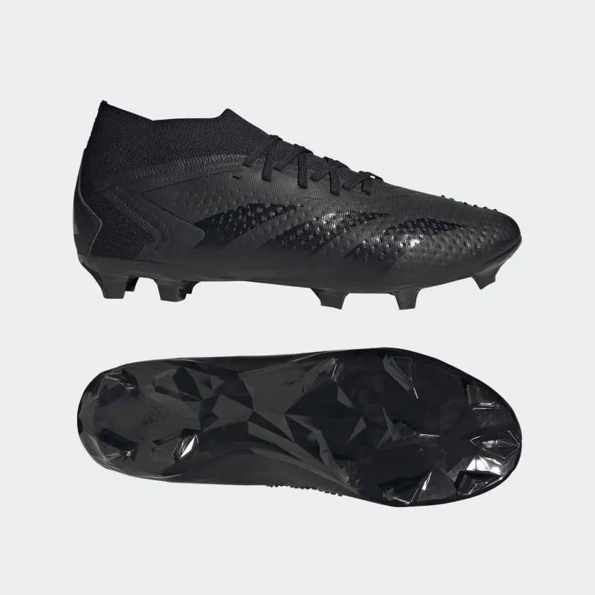 Adidas Predator Accuracy.2 FG