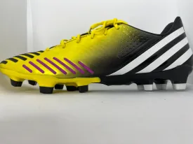 Adidas Predator LZ TRX FG