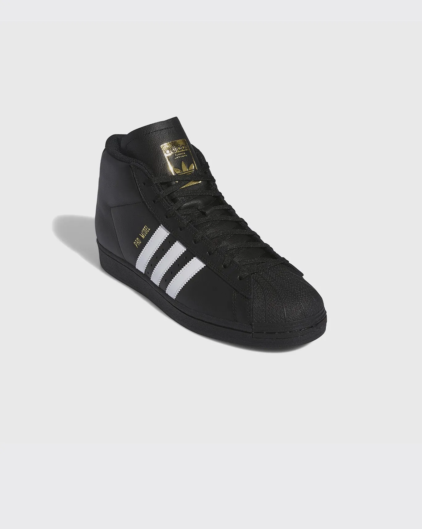 Adidas Pro Model Shoe - IE6593