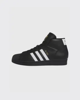 Adidas Pro Model Shoe - IE6593