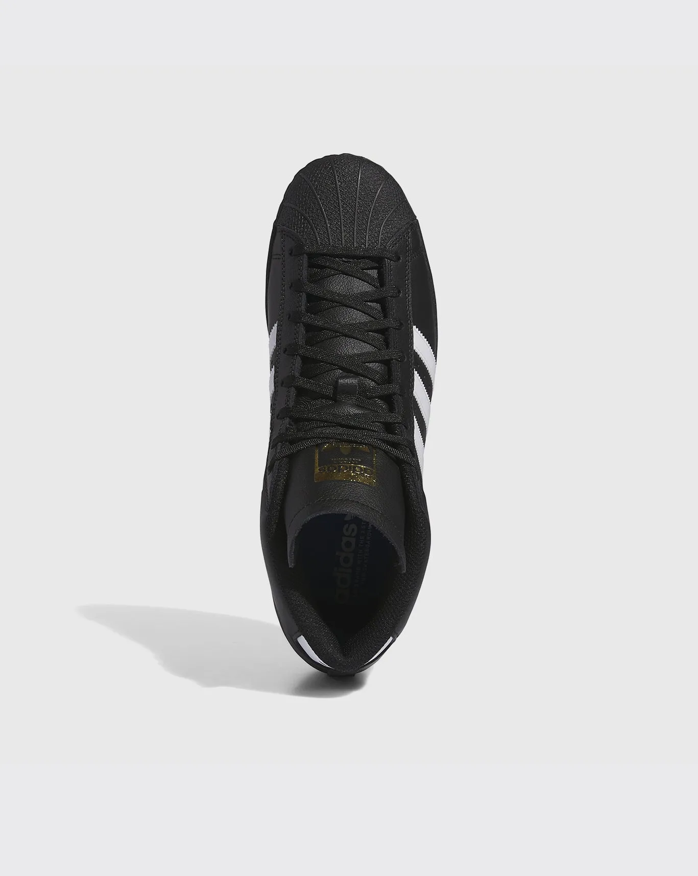 Adidas Pro Model Shoe - IE6593