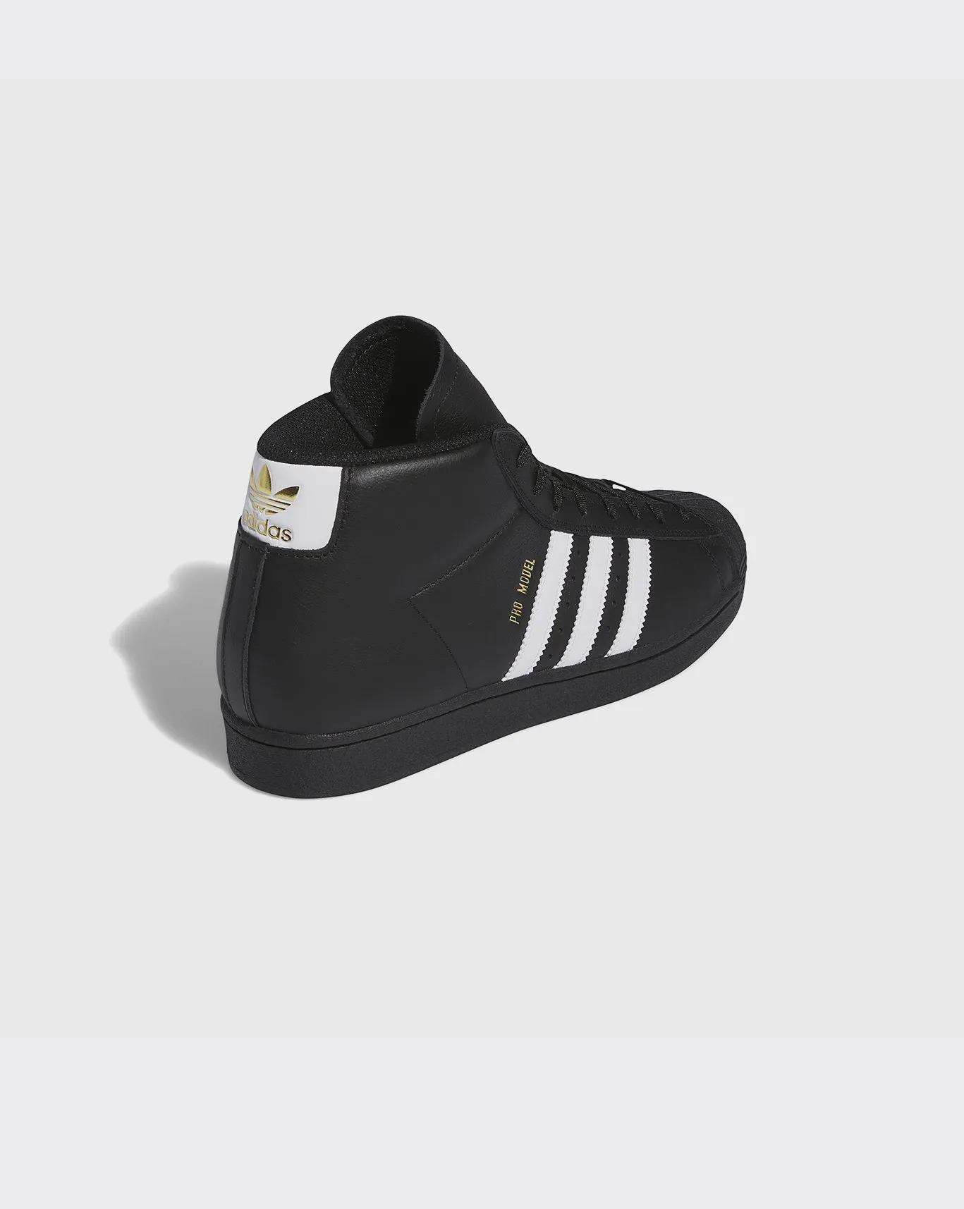 Adidas Pro Model Shoe - IE6593