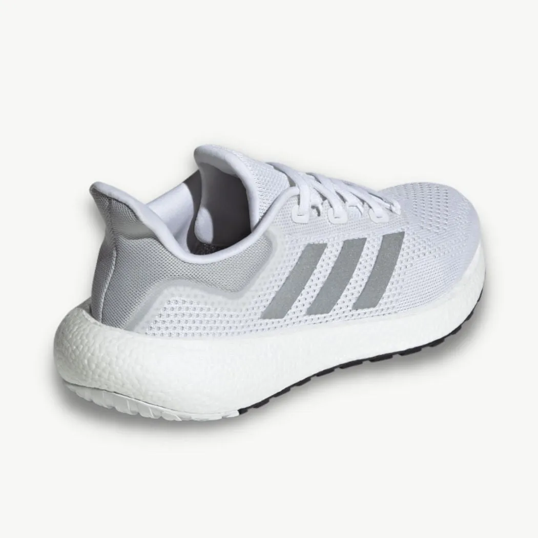 adidas Pureboost 22 Women's Running Shoes