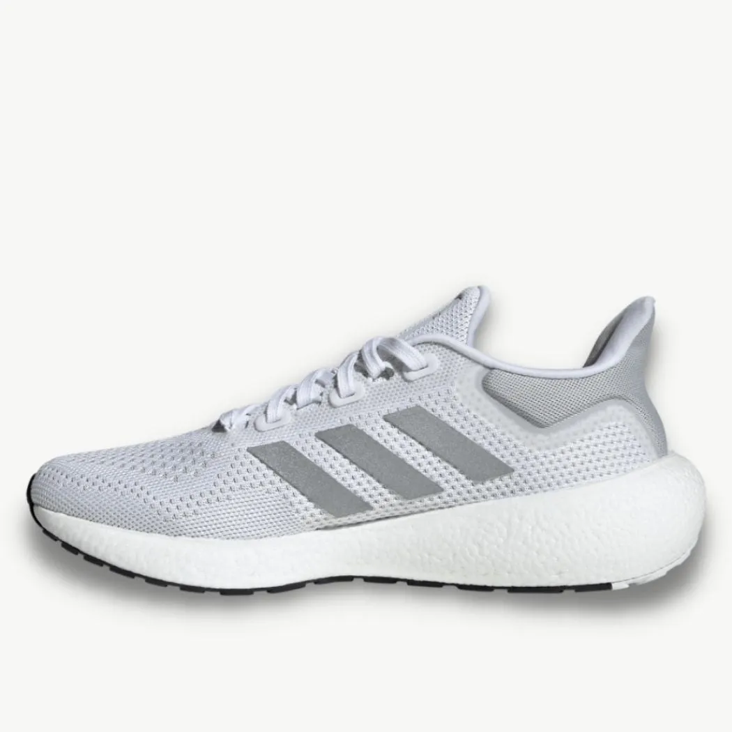 adidas Pureboost 22 Women's Running Shoes