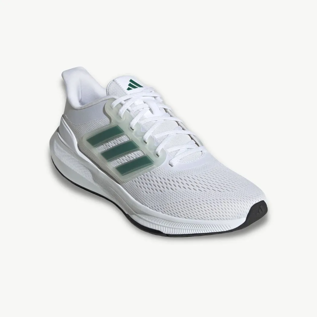 adidas Ultrabouce Men's Running Shoes