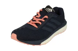 Adidas Womens Vengeful Boost BB1637