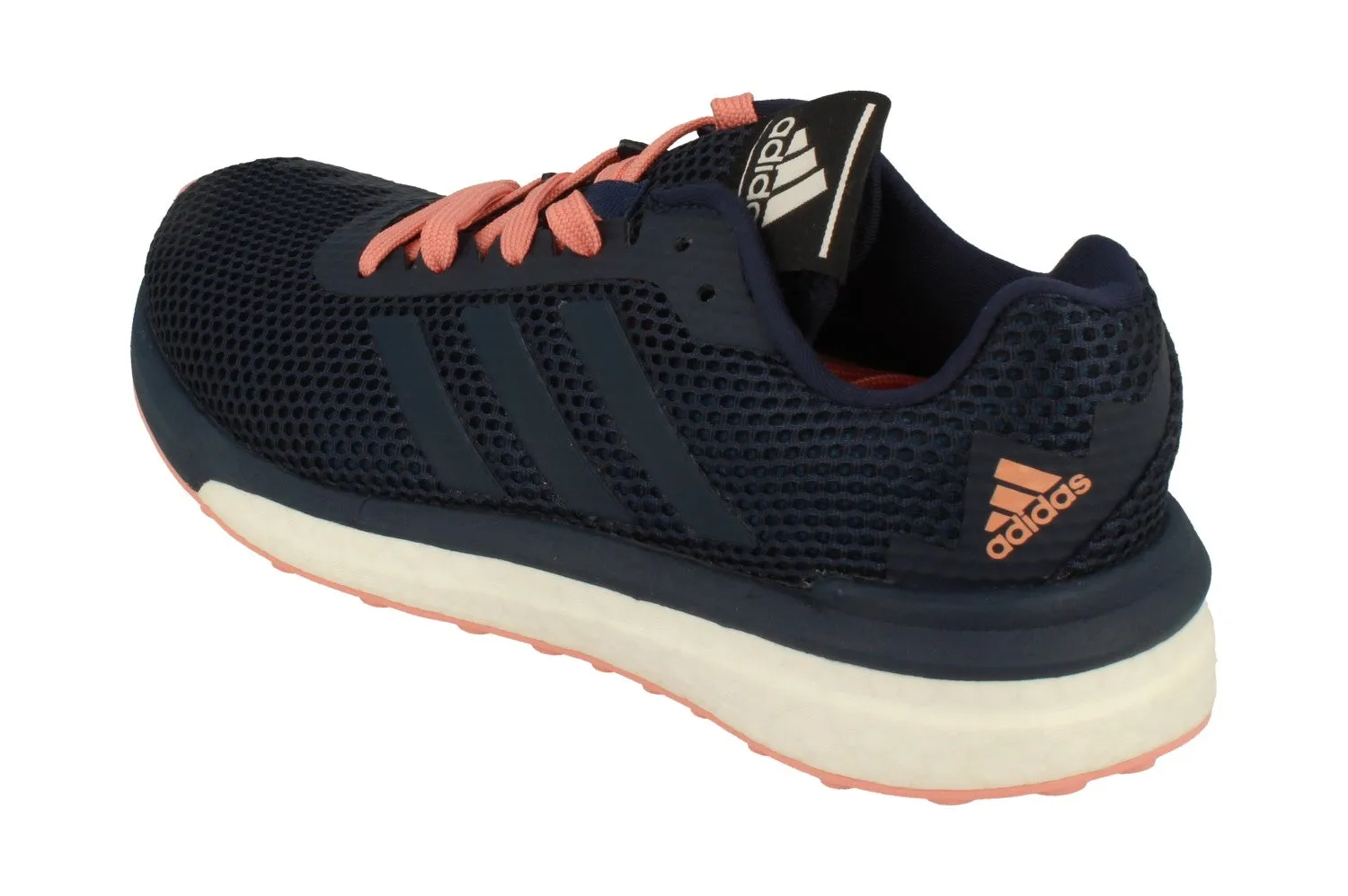 Adidas Womens Vengeful Boost BB1637