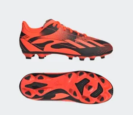 Adidas XSPEEDPORTAL MESSI .4 FG Soccer Cleats