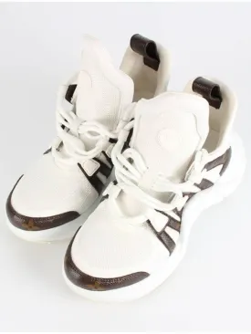 Archlight sneakers 36 230