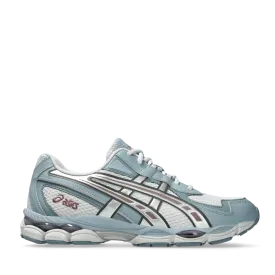 ASICS GEL-NYC 2055