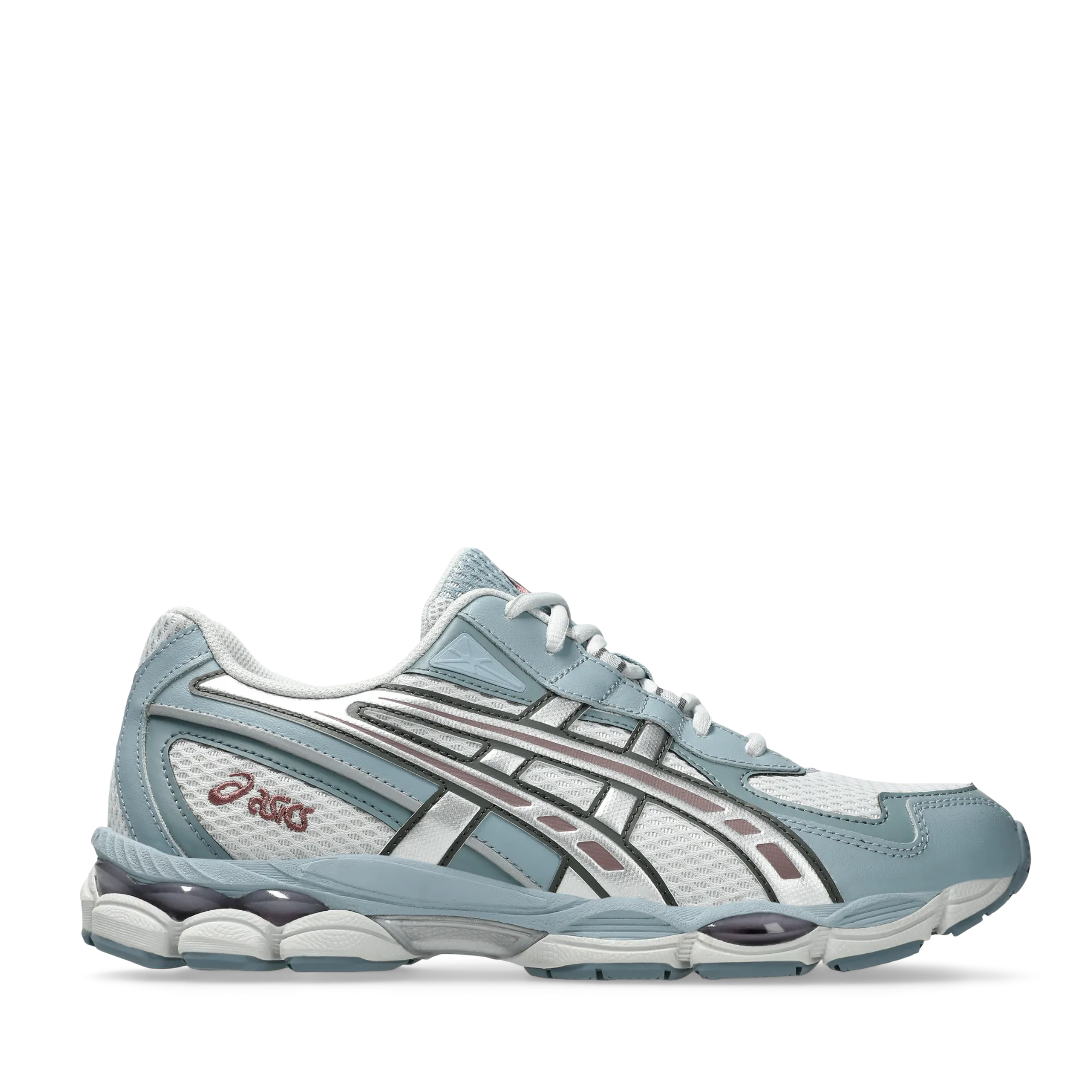 ASICS GEL-NYC 2055