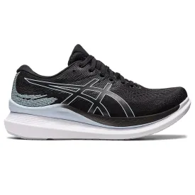 ASICS Glideride 3 Wide (D) Womens