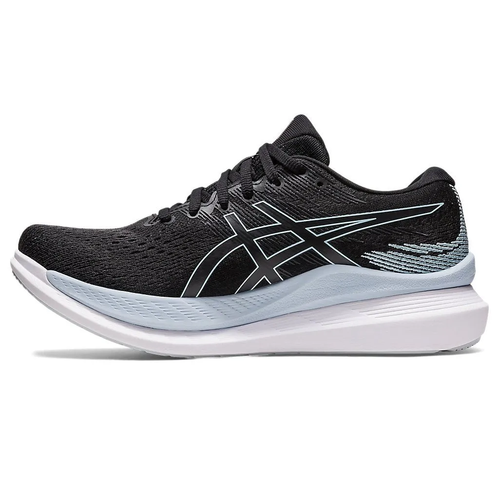 ASICS Glideride 3 Wide (D) Womens