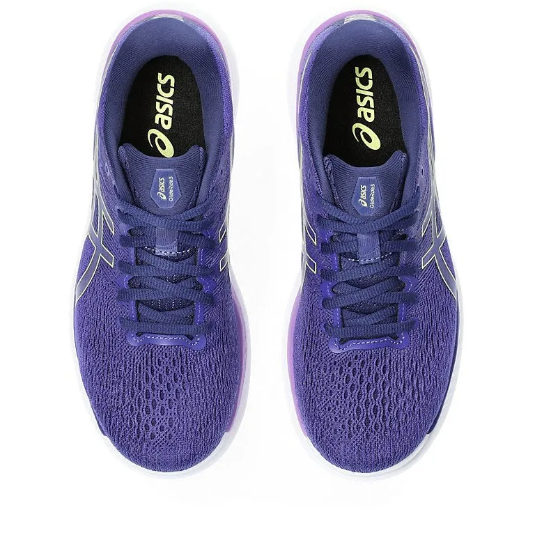 ASICS Glideride 3 Wide (D) Womens