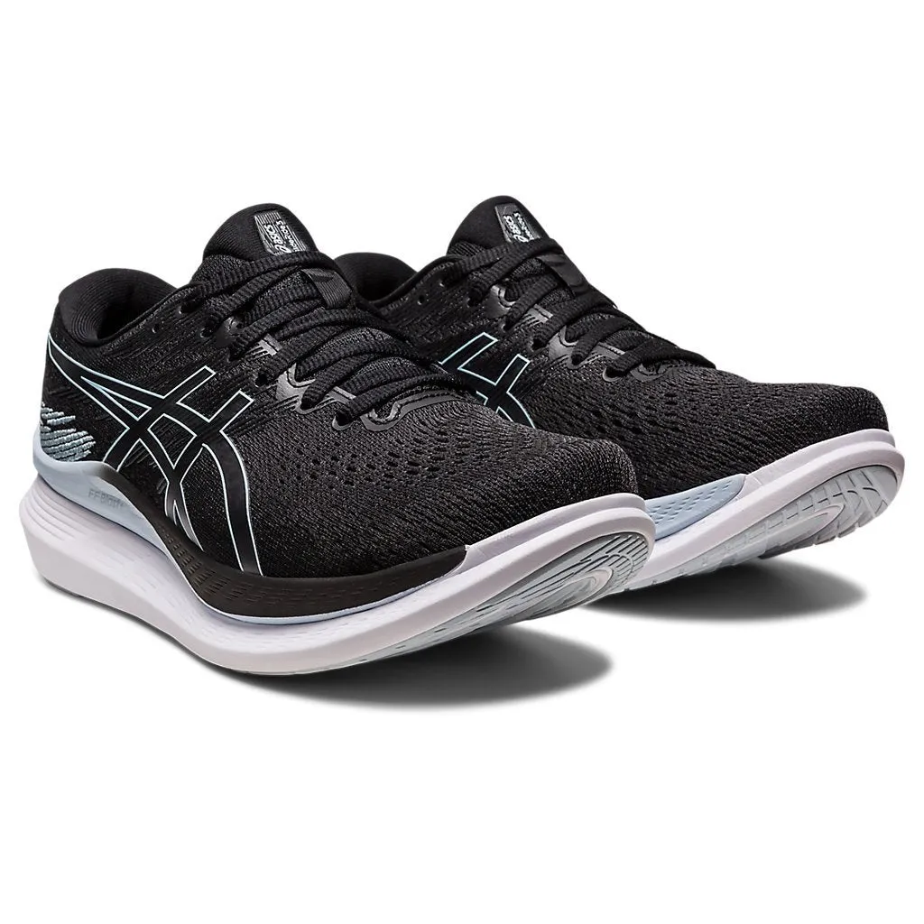 ASICS Glideride 3 Wide (D) Womens